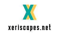 xeriscapes.net logo