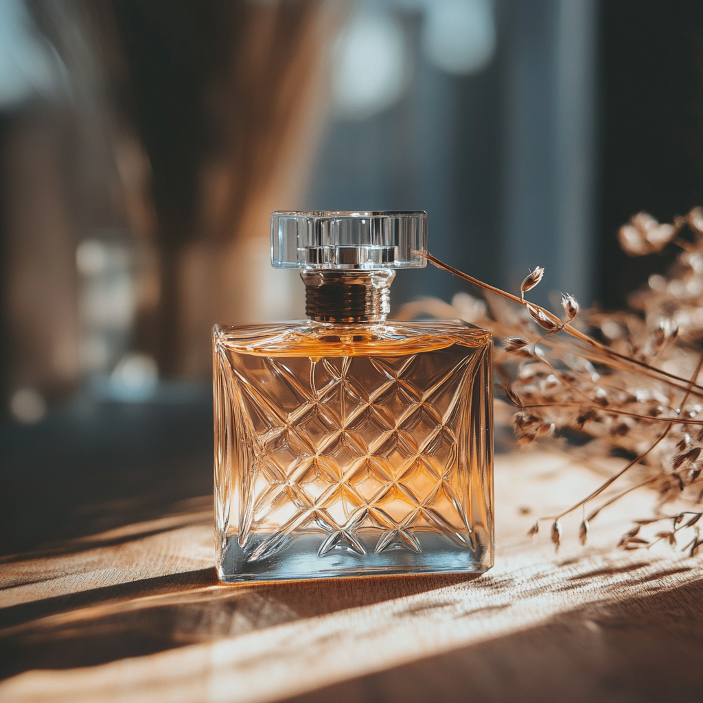 How to Choose the Perfect Perfume for Any Occasion